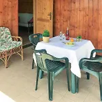 Chiciabocca Ferienhaus Apecchio