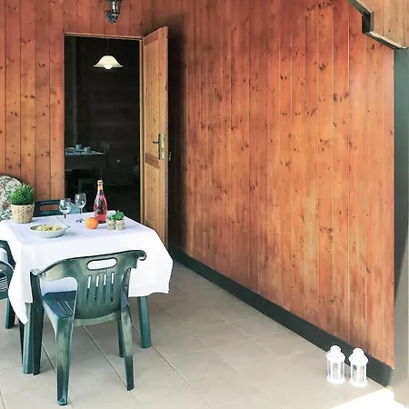 Chiciabocca Apecchio