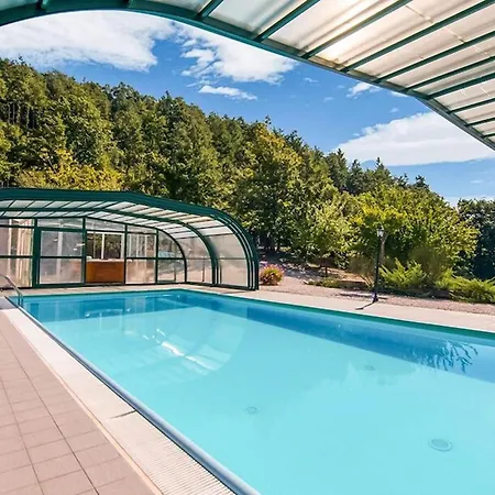 Casa vacanze Chiciabocca *