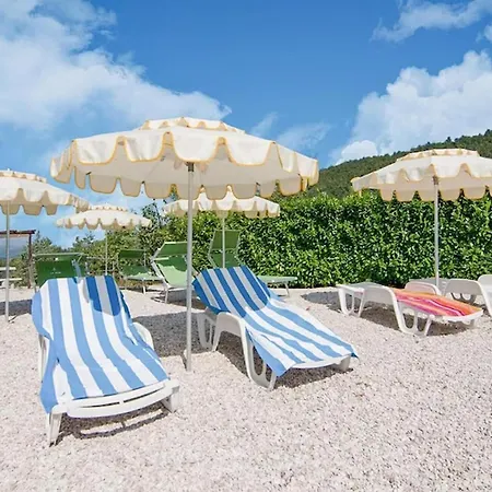 Chiciabocca * Apecchio