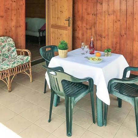 Chiciabocca Casa vacanze Apecchio