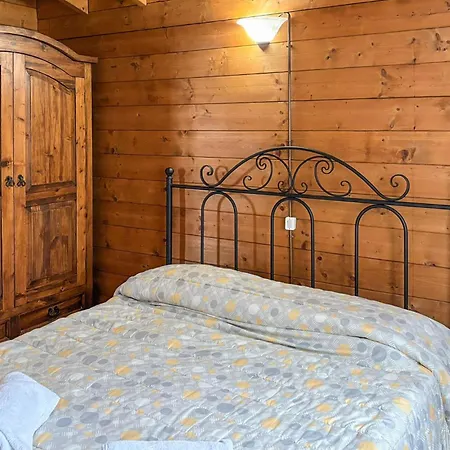 Chiciabocca Casa vacanze Apecchio